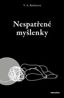 Nespatřené myšlenky