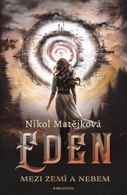 Eden