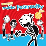 Kalendář malého poseroutky 2026
