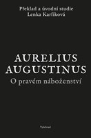 O pravém náboženství