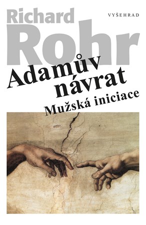 Adamv nvrat