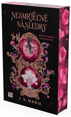 Nesmrteľné následky 