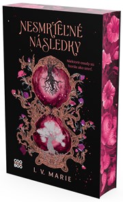 Nesmrteľné následky 