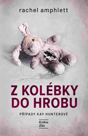 Z kolébky do hrobu 