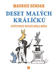 Deset malých králíčků