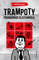 Trampoty probačního služebníčka