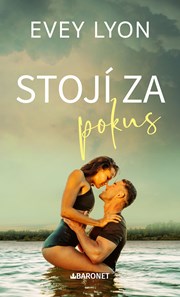 Stojí za pokus
