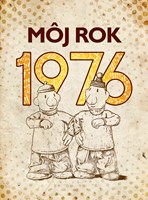 Môj rok 1976