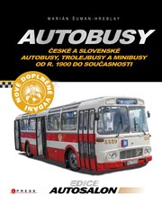 Autobusy