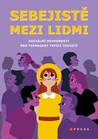 Sebejistě mezi lidmi
