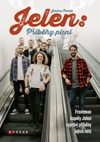 Jelen: Příběhy písní