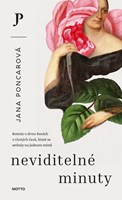 Neviditelné minuty