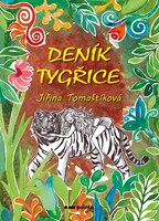 Deník tygřice
