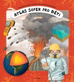 Atlas sopek