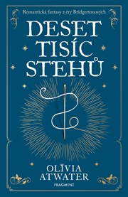 Deset tisíc stehů