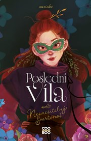 Poslední víla