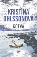 Kotva