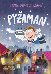 Pyžaman 