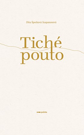 Tiché pouto