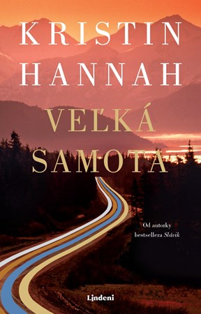 Veľká samota