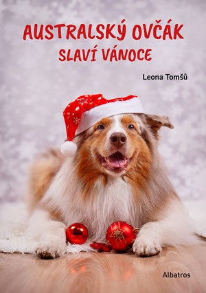 Australsk� ov��k slav� V�noce