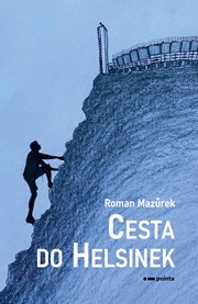 Cesta do Helsinek