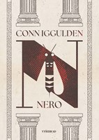 Nero