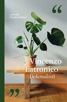 Dokonalosti