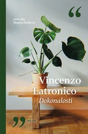 Dokonalosti