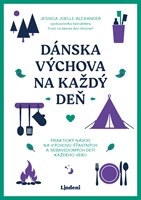 Dánska výchova na každý deň