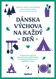 Dánska výchova na každý deň