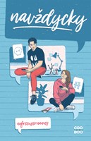 Navždycky – speciální vydání