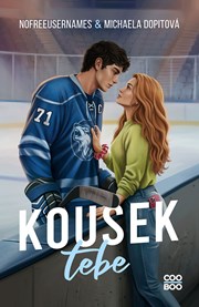 Kousek tebe