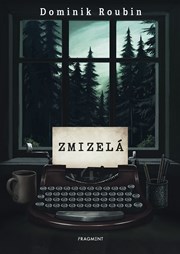 Zmizelá 