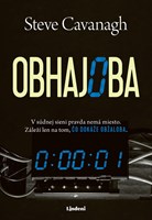 Obhajoba