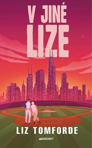 V jiné lize