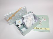 Poklady nášho dieťatka (2. akosť)