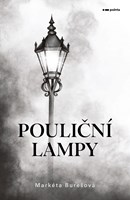 Pouliční lampy