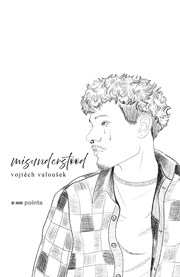 Misunderstood