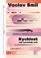 Rychlost