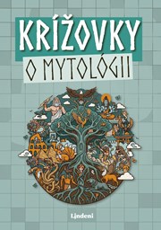 Krížovky o mytológii