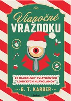Vianočné Vraždoku