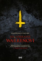Warrenovi