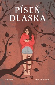 Píseň dlaska