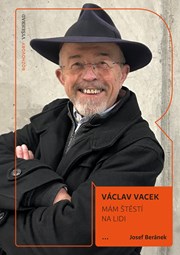 Mám štěstí na lidi