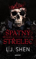 Špatný střelec