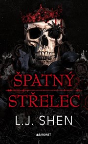 Špatný střelec