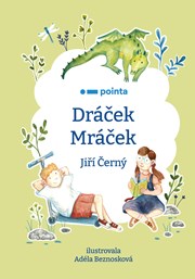 Dráček Mráček