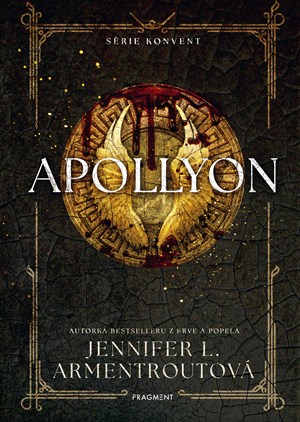 Apollyon 