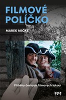 Filmové políčko